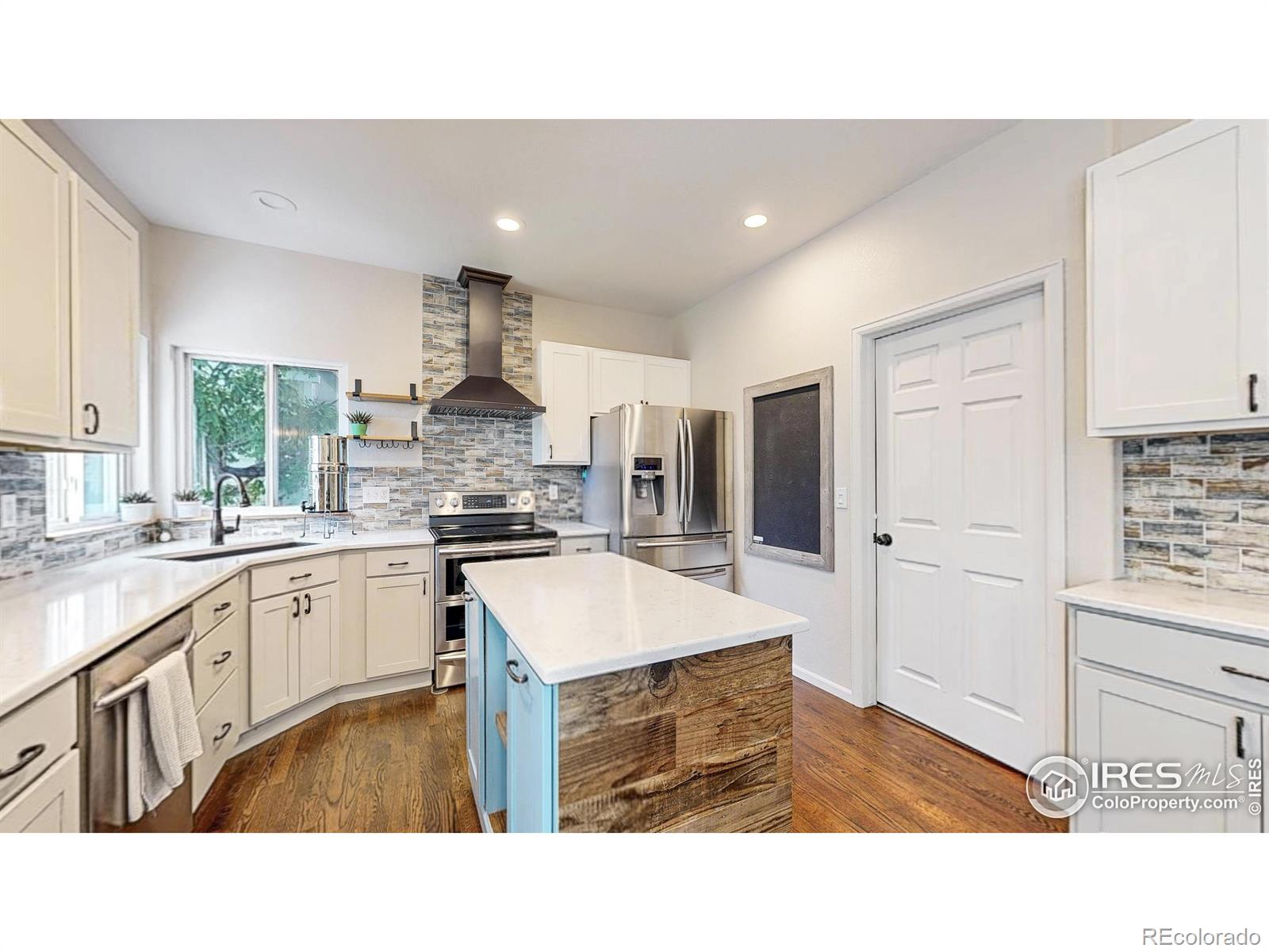 MLS Image #9 for 6706  avondale road,fort collins, Colorado