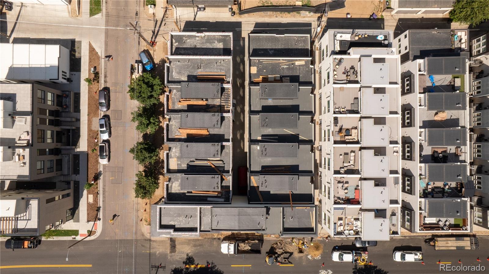 MLS Image #29 for 4511 n tennyson street,denver, Colorado