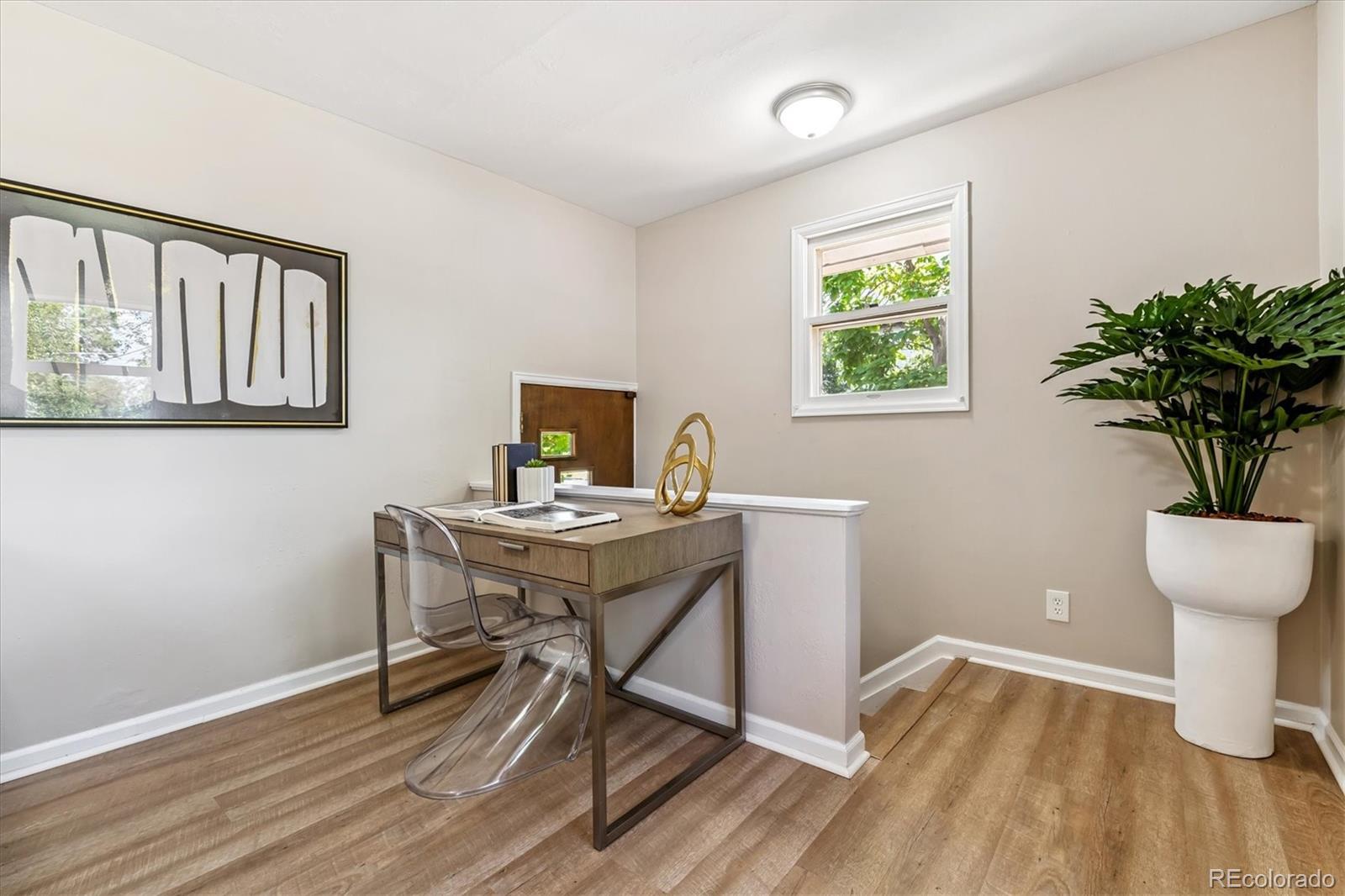 MLS Image #14 for 1895 s emerson street,denver, Colorado