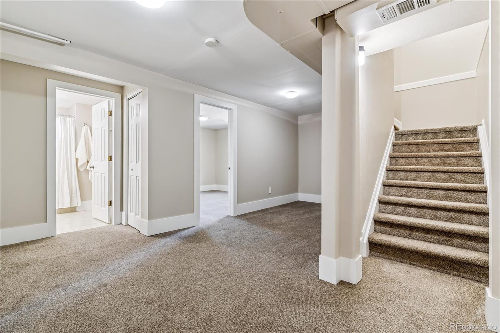 MLS Image #19 for 1895 s emerson street,denver, Colorado