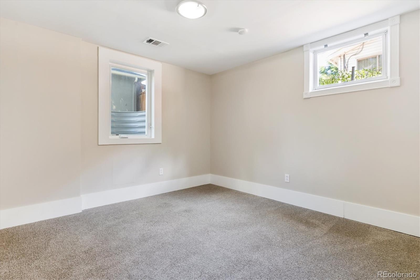 MLS Image #20 for 1895 s emerson street,denver, Colorado