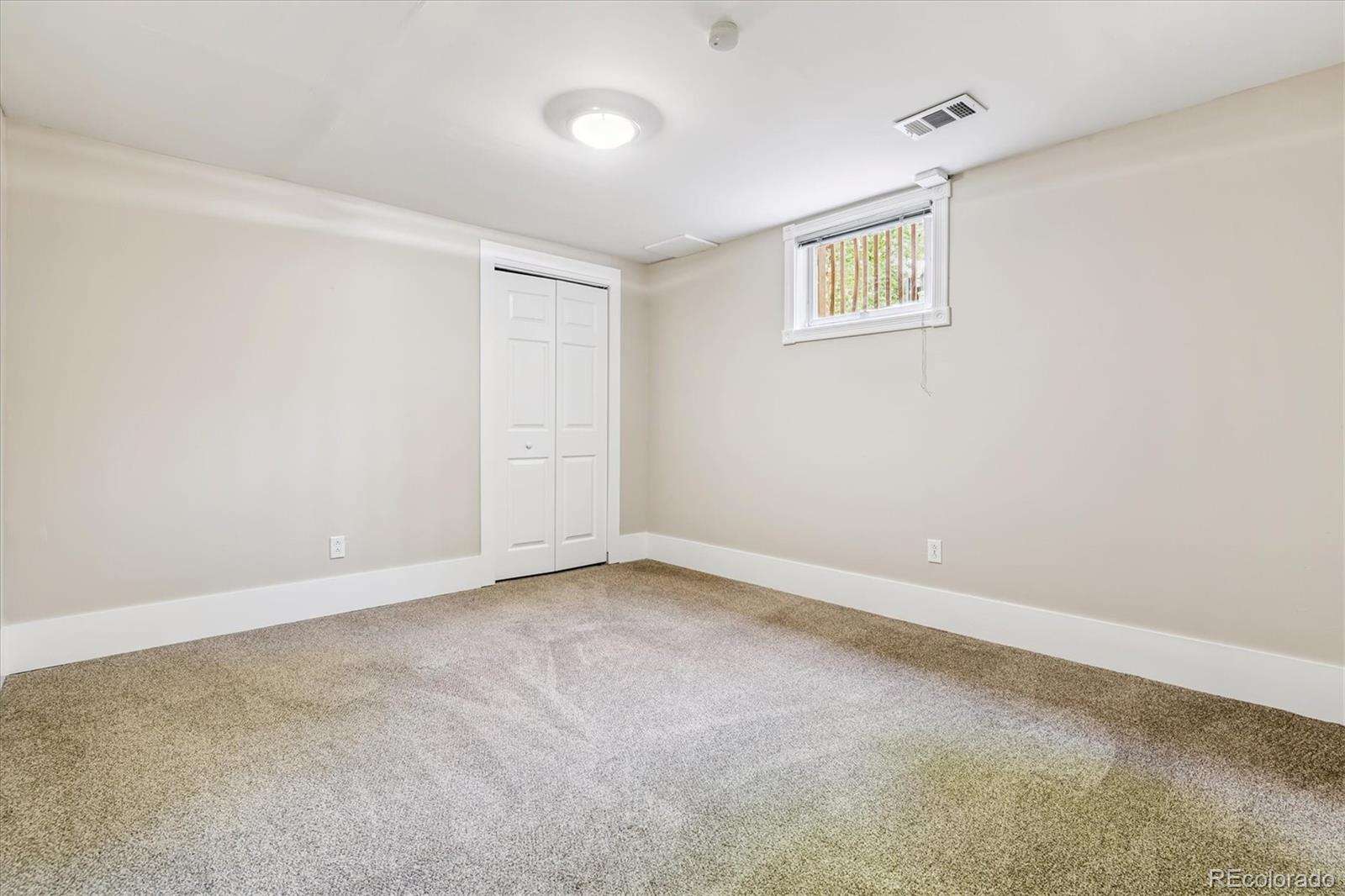 MLS Image #21 for 1895 s emerson street,denver, Colorado