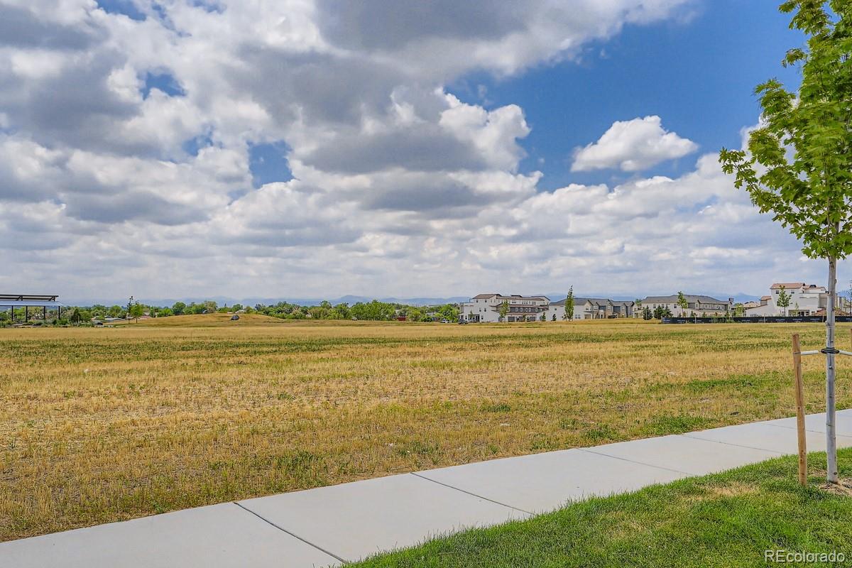 MLS Image #10 for 2404 w 69th place,denver, Colorado
