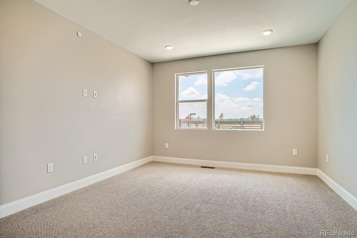 MLS Image #5 for 2404 w 69th place,denver, Colorado