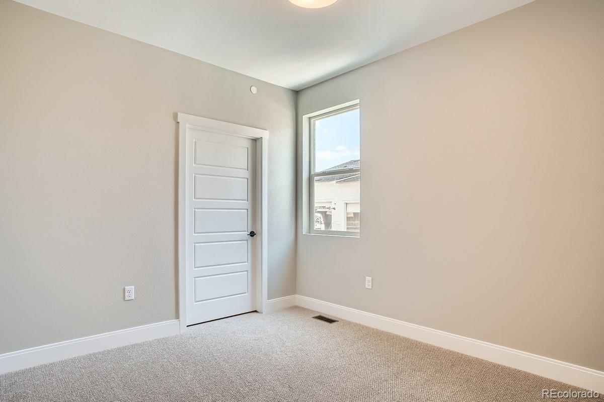 MLS Image #7 for 2404 w 69th place,denver, Colorado