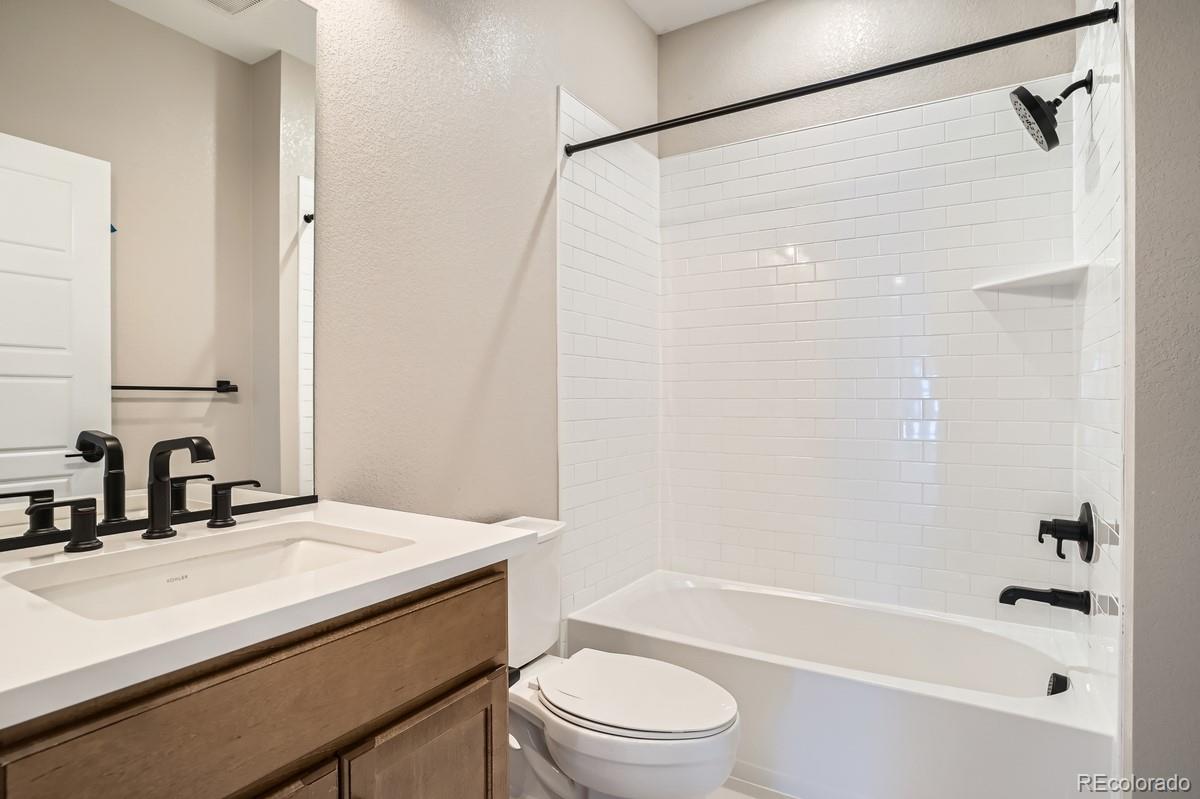 MLS Image #8 for 2404 w 69th place,denver, Colorado