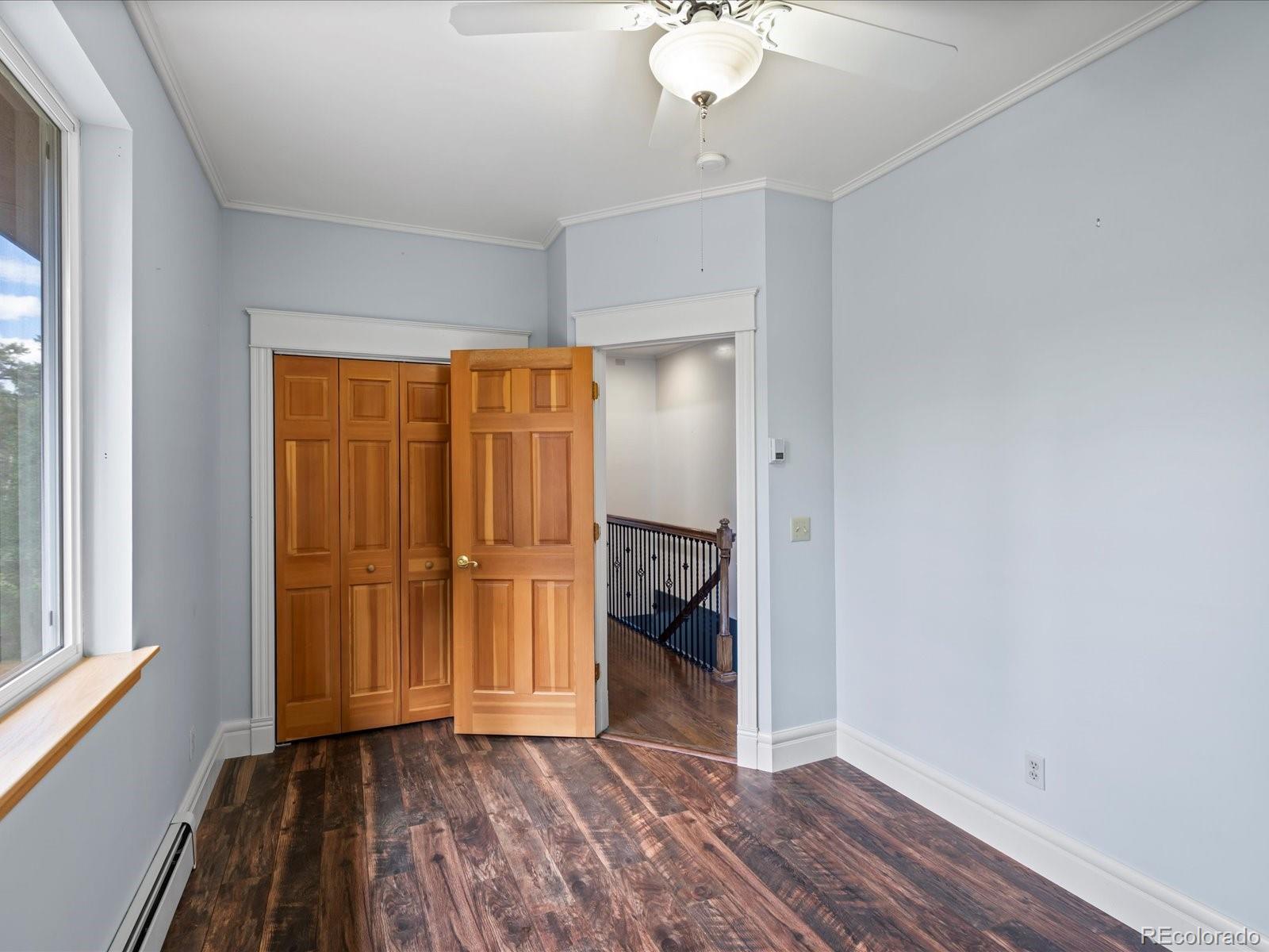 MLS Image #15 for 591  creekwood trail,black hawk, Colorado