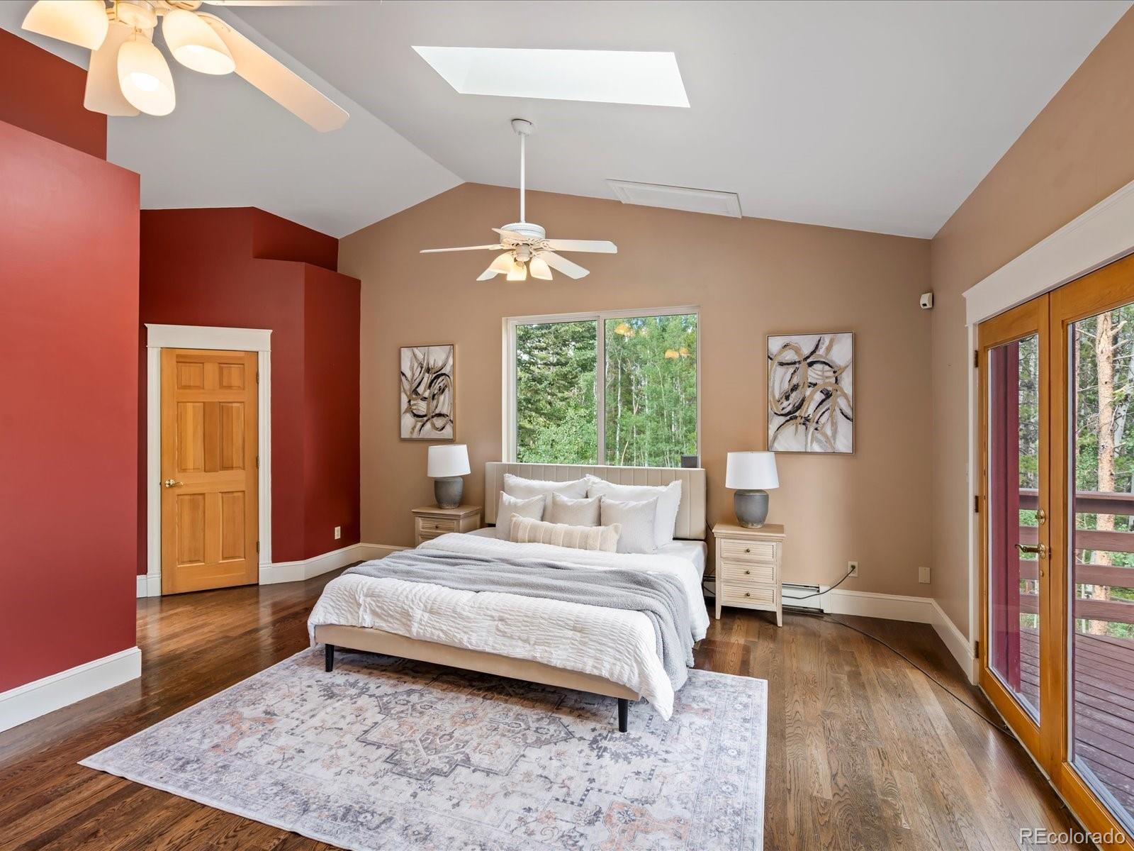 MLS Image #19 for 591  creekwood trail,black hawk, Colorado