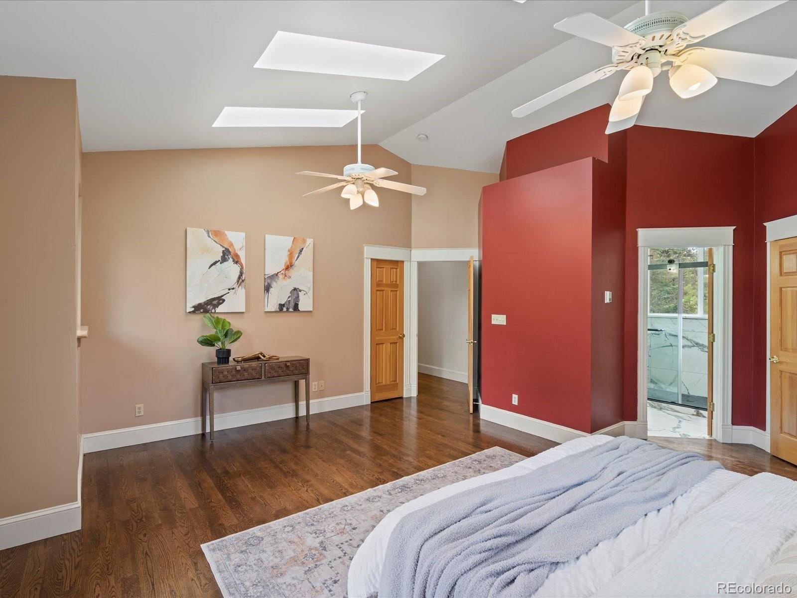 MLS Image #20 for 591  creekwood trail,black hawk, Colorado