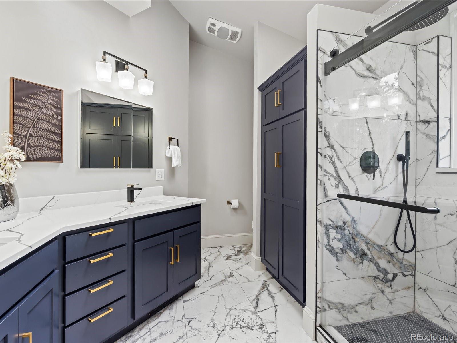 MLS Image #21 for 591  creekwood trail,black hawk, Colorado