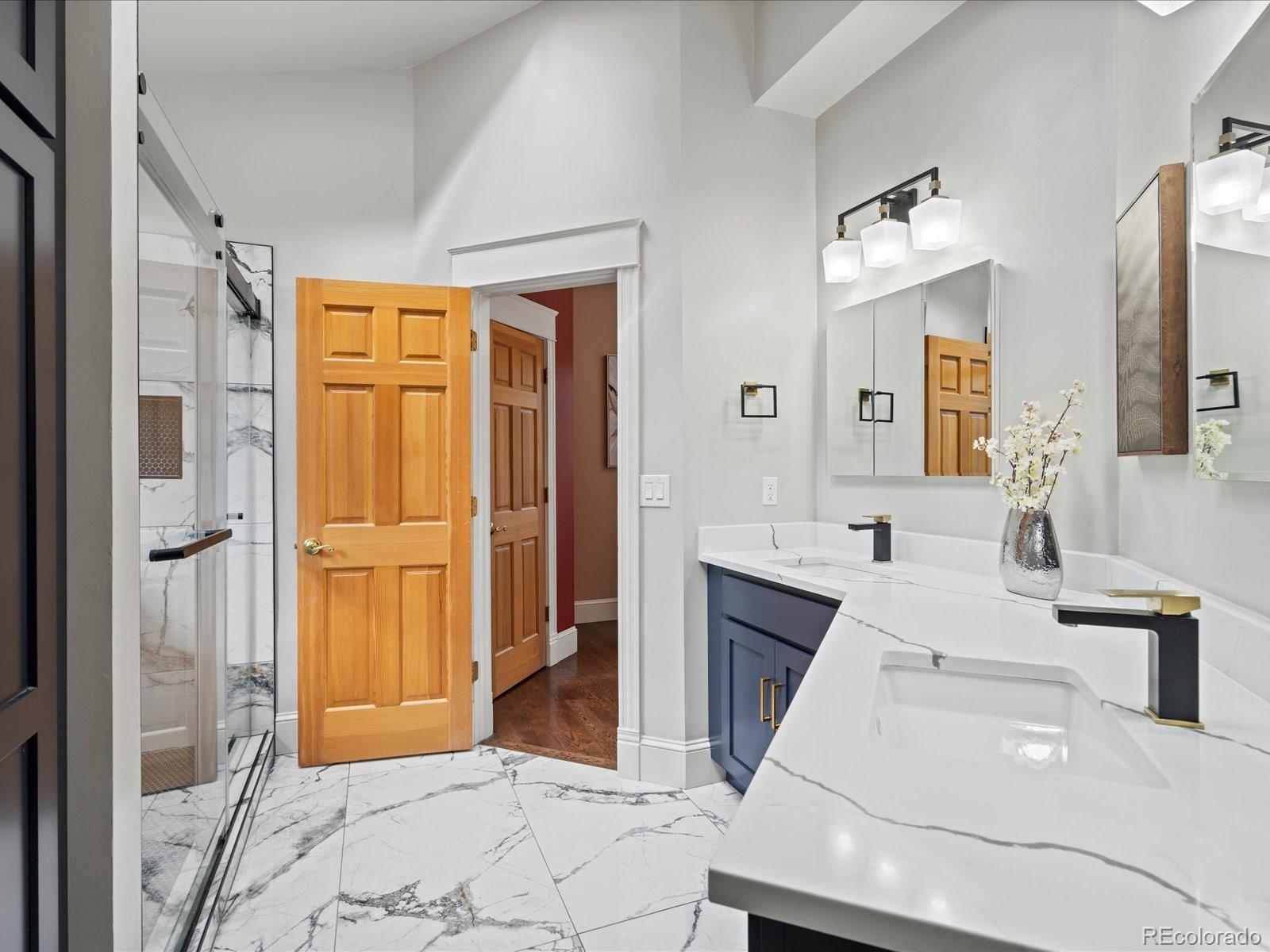 MLS Image #22 for 591  creekwood trail,black hawk, Colorado