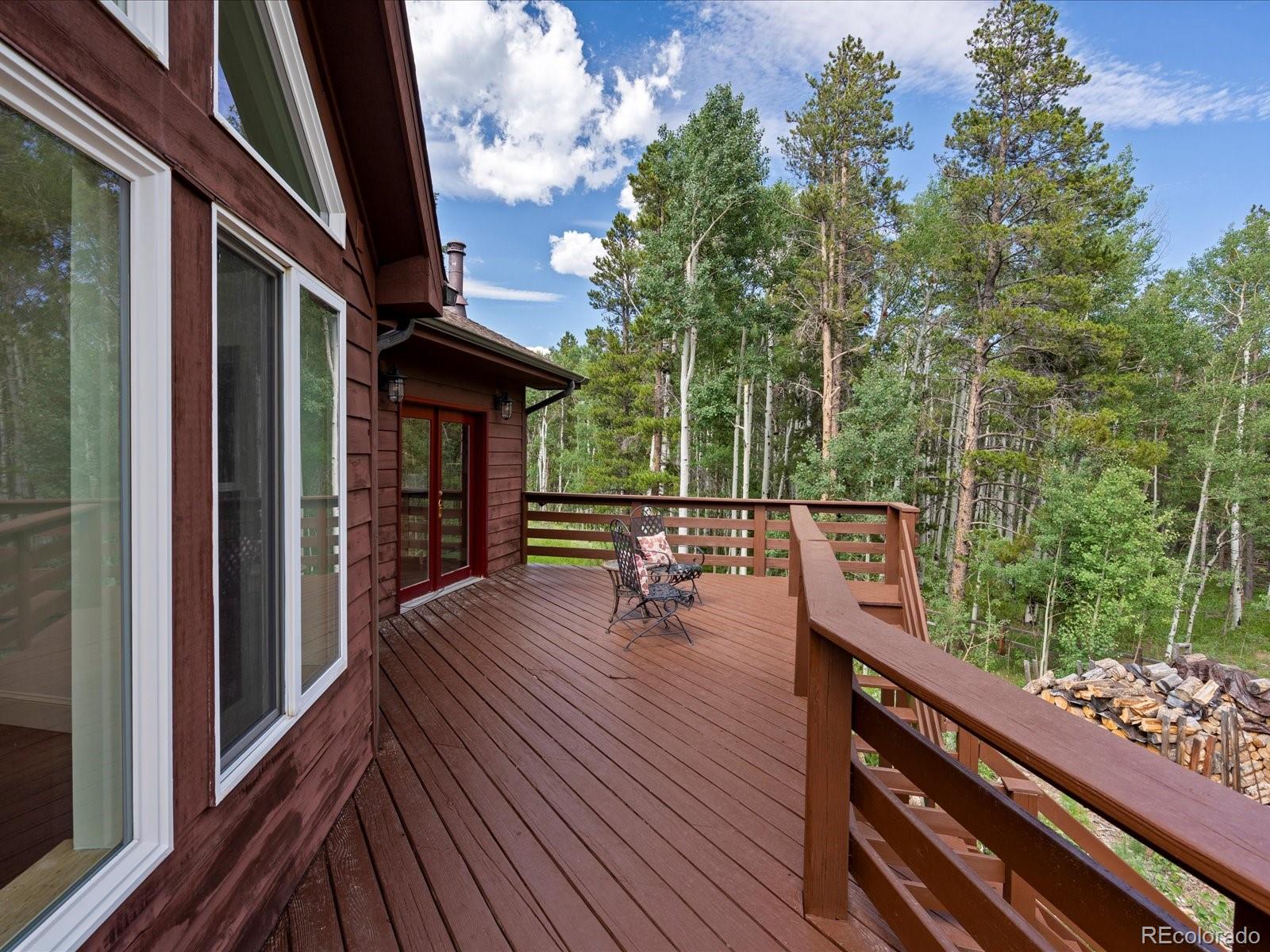 MLS Image #24 for 591  creekwood trail,black hawk, Colorado