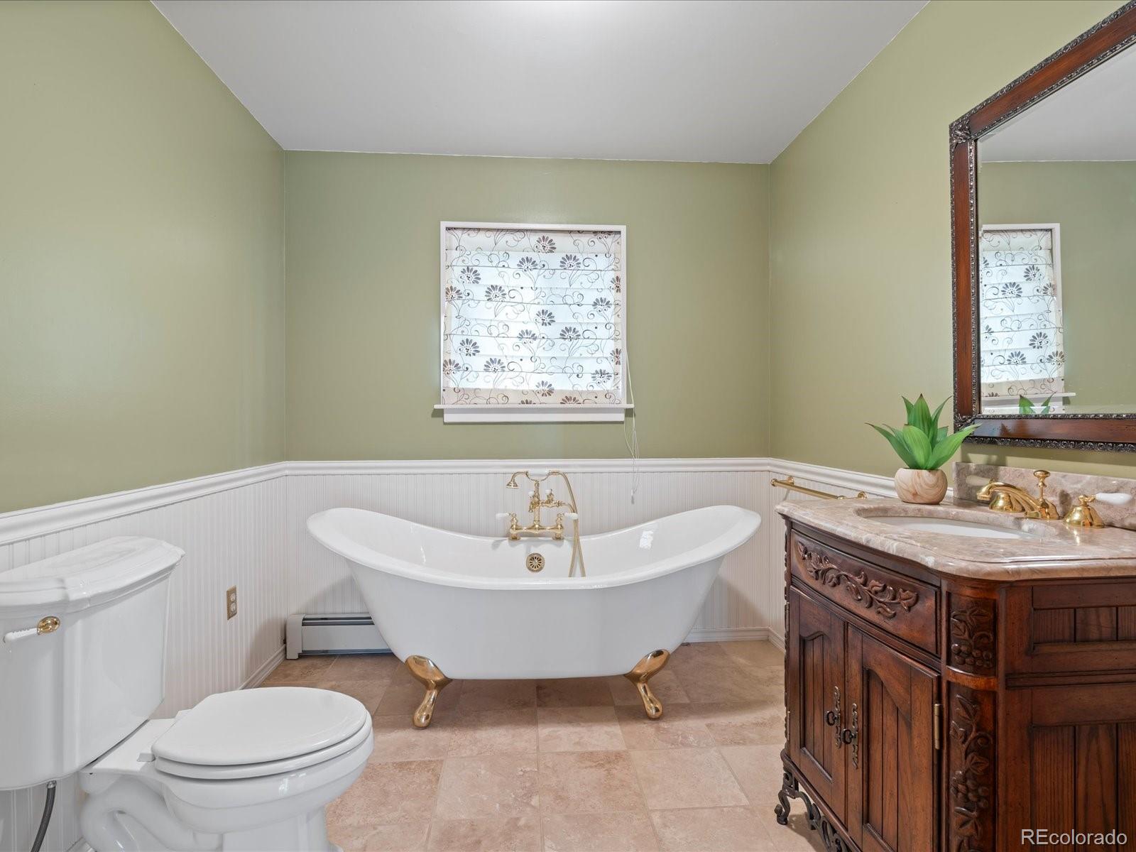MLS Image #25 for 591  creekwood trail,black hawk, Colorado