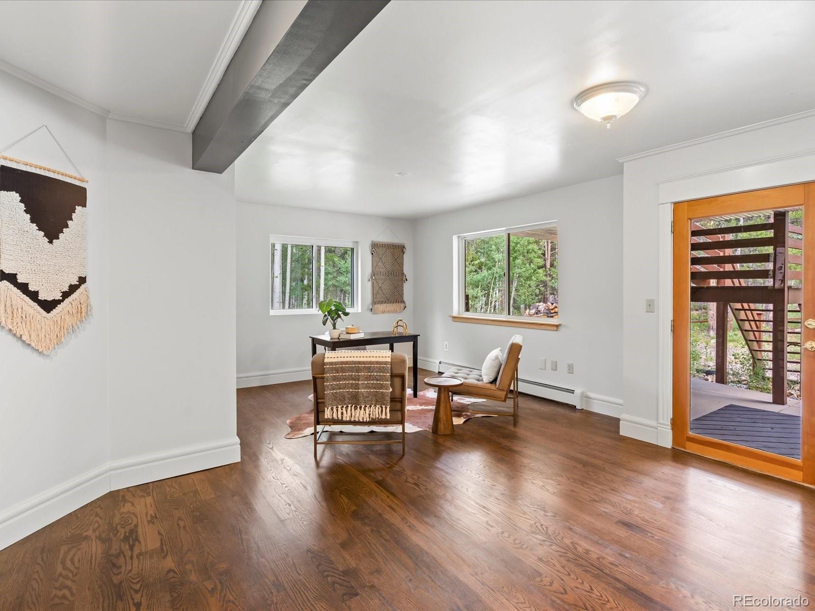 MLS Image #26 for 591  creekwood trail,black hawk, Colorado