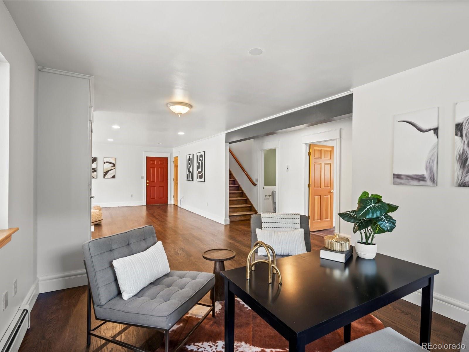 MLS Image #27 for 591  creekwood trail,black hawk, Colorado