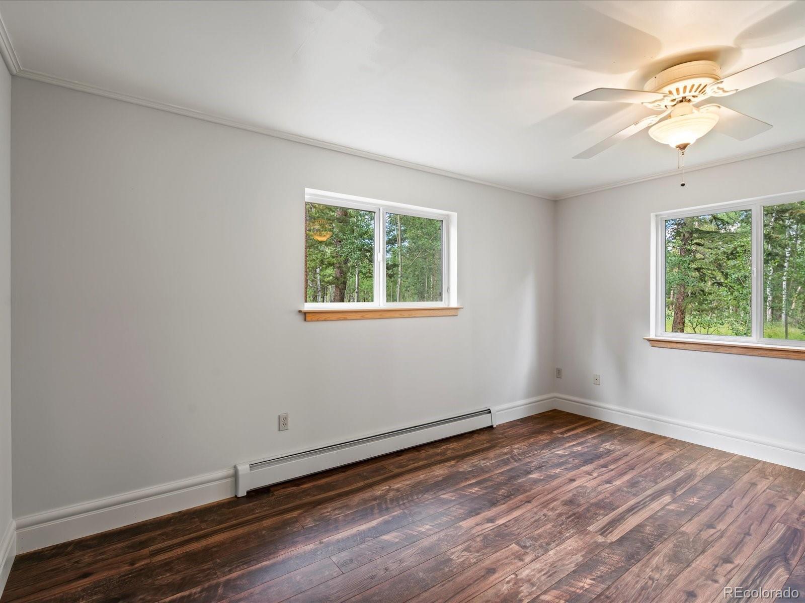 MLS Image #28 for 591  creekwood trail,black hawk, Colorado