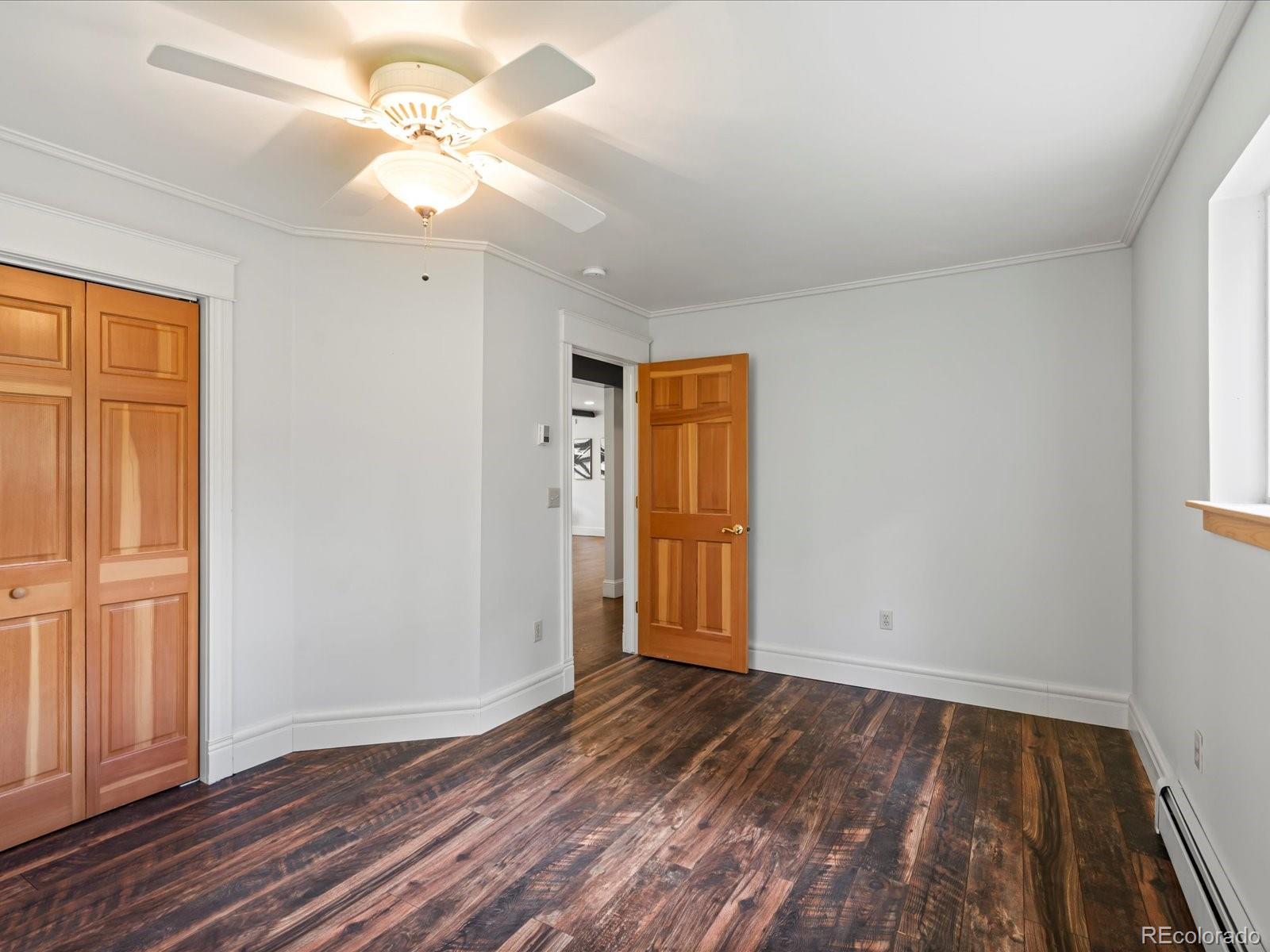 MLS Image #29 for 591  creekwood trail,black hawk, Colorado
