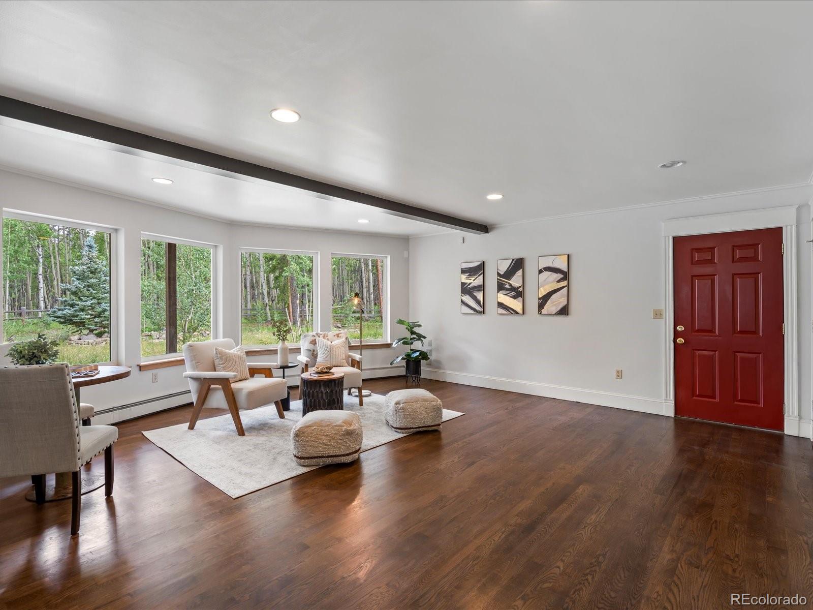 MLS Image #30 for 591  creekwood trail,black hawk, Colorado