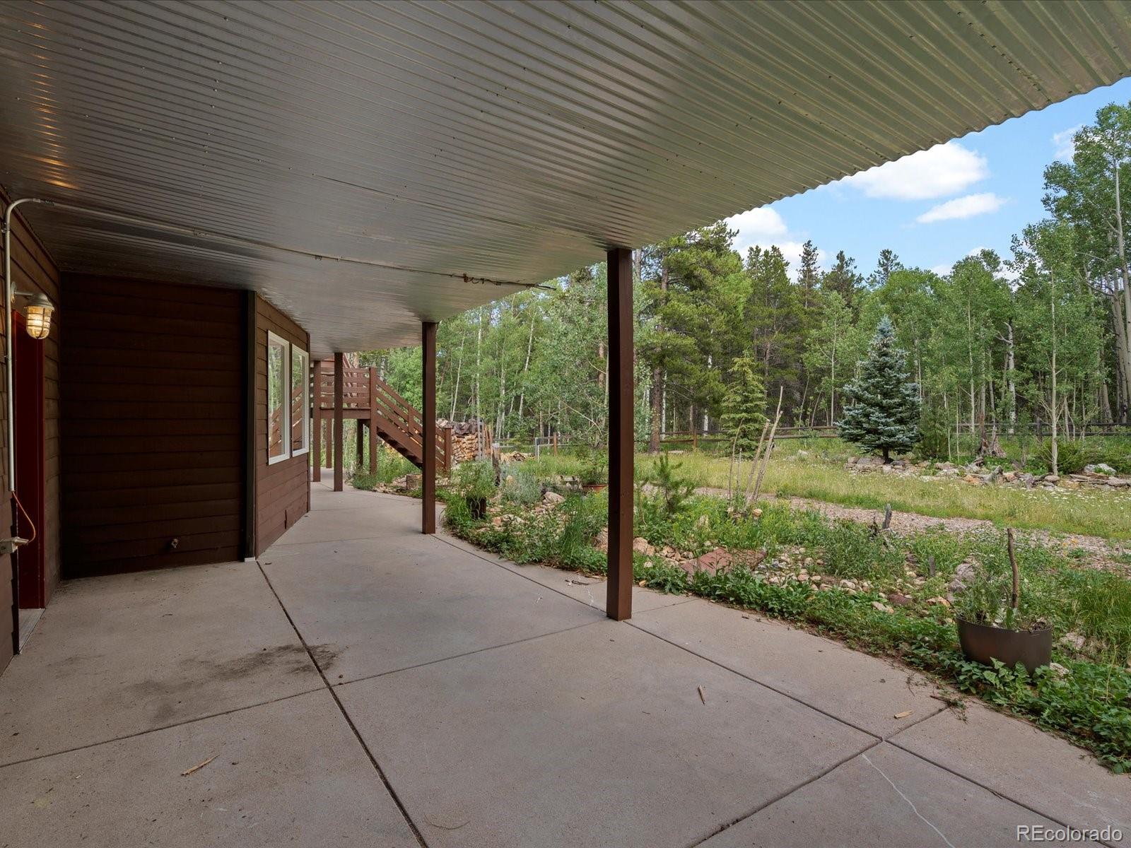 MLS Image #34 for 591  creekwood trail,black hawk, Colorado