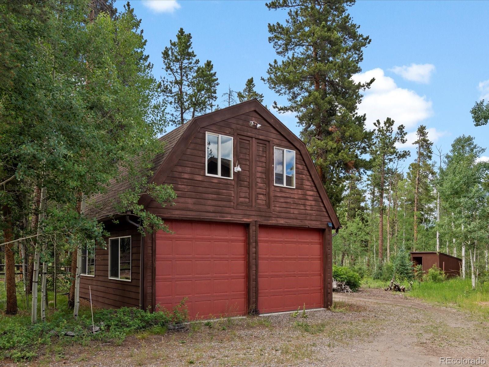 MLS Image #35 for 591  creekwood trail,black hawk, Colorado