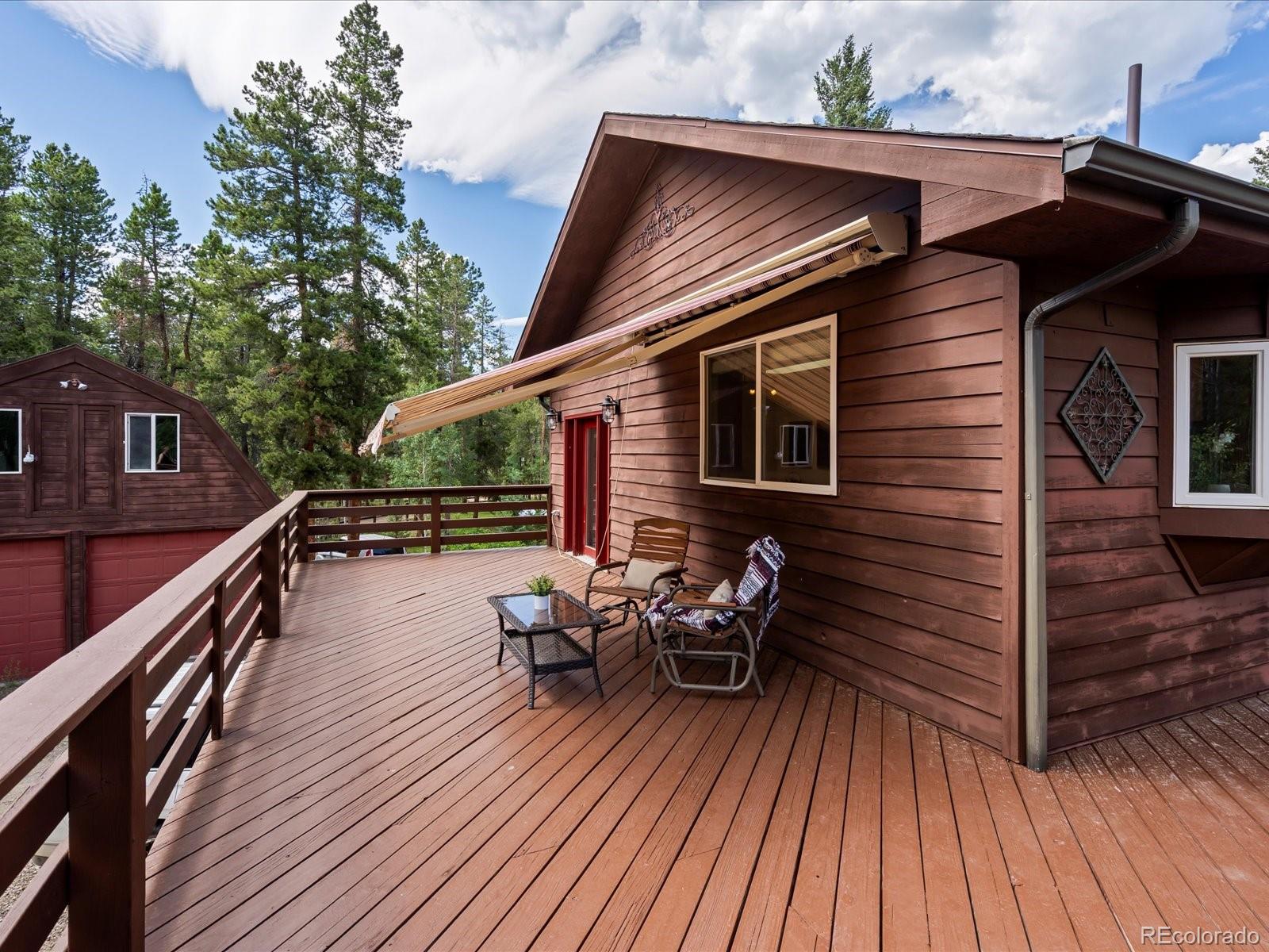 MLS Image #36 for 591  creekwood trail,black hawk, Colorado