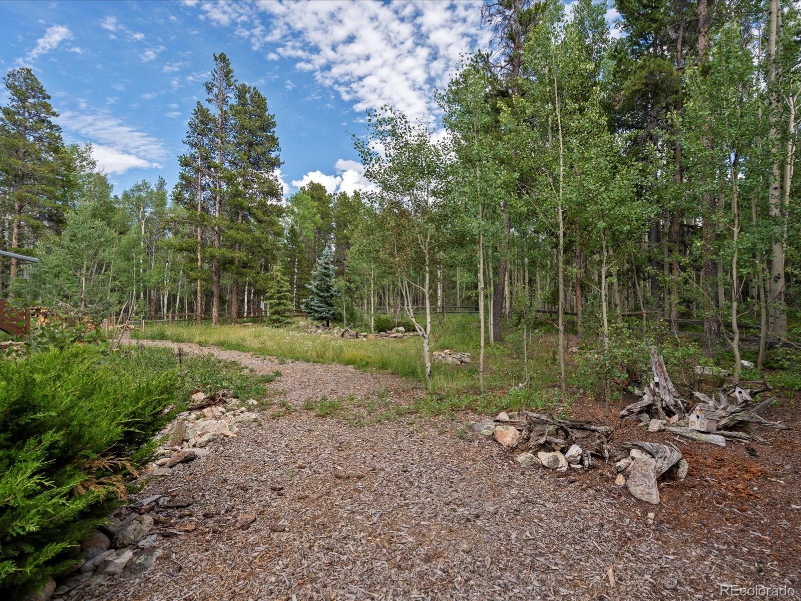 MLS Image #38 for 591  creekwood trail,black hawk, Colorado
