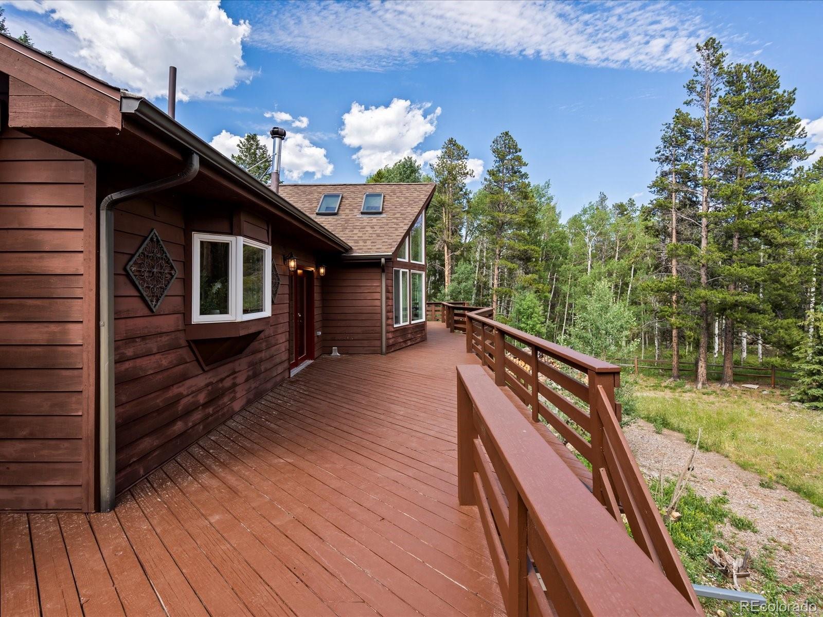 MLS Image #39 for 591  creekwood trail,black hawk, Colorado