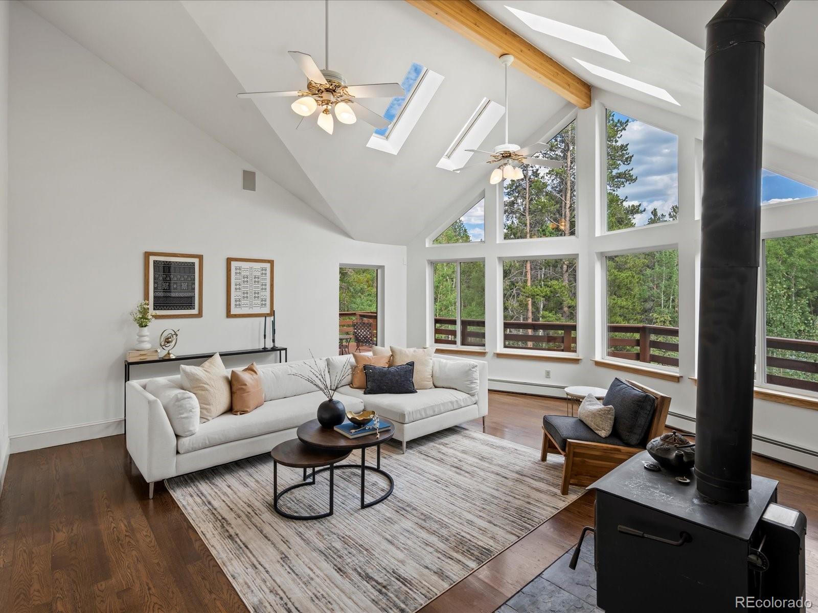 MLS Image #4 for 591  creekwood trail,black hawk, Colorado
