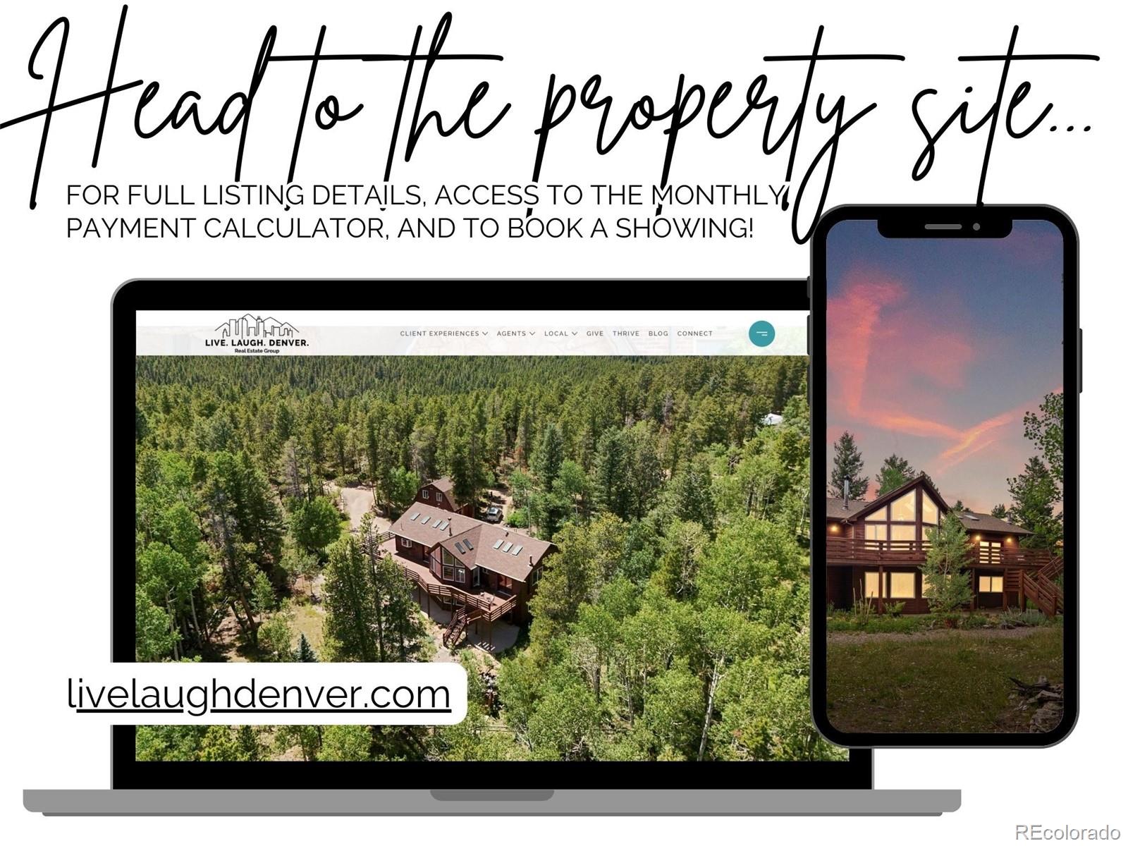 MLS Image #43 for 591  creekwood trail,black hawk, Colorado