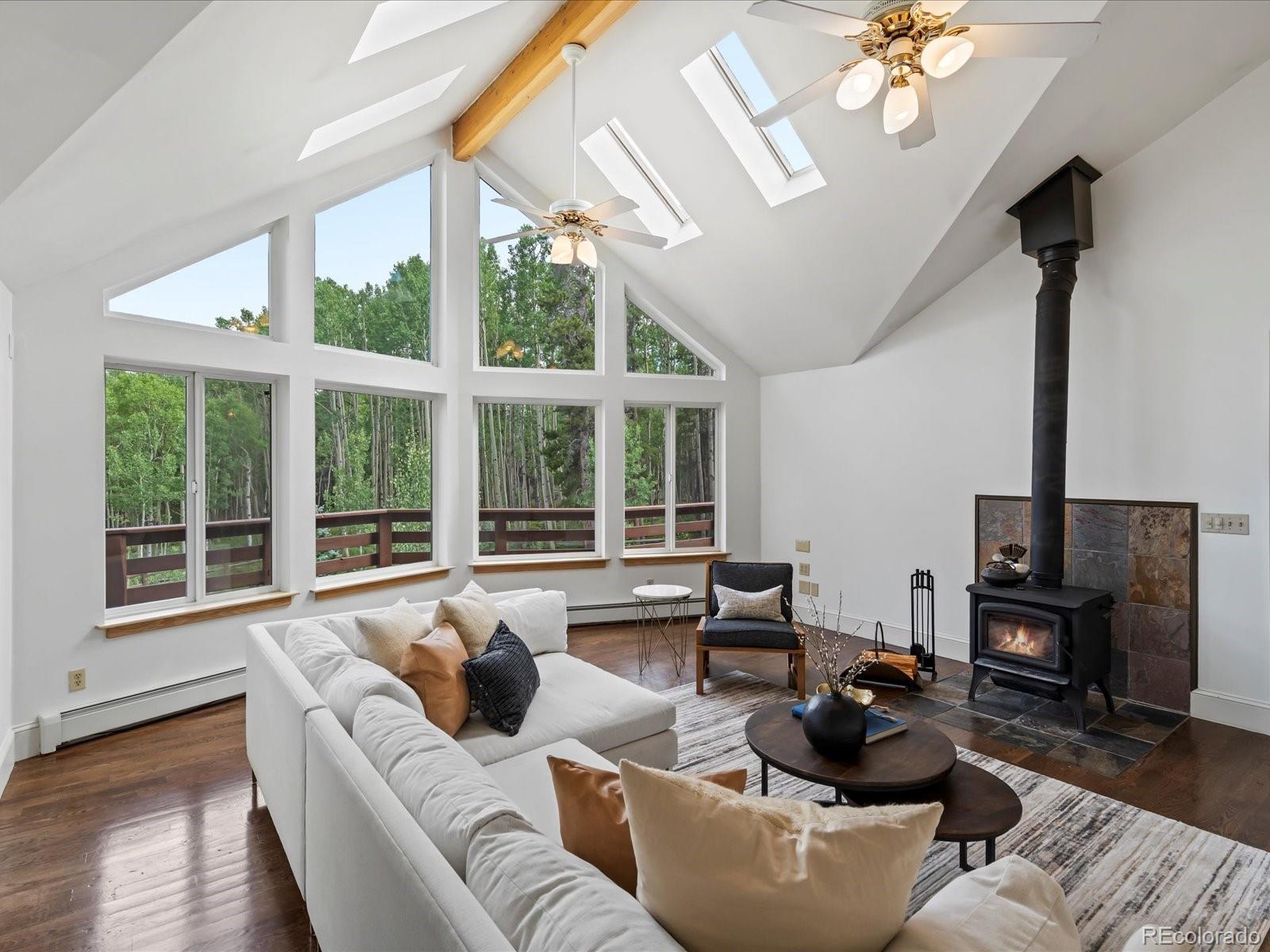 MLS Image #5 for 591  creekwood trail,black hawk, Colorado