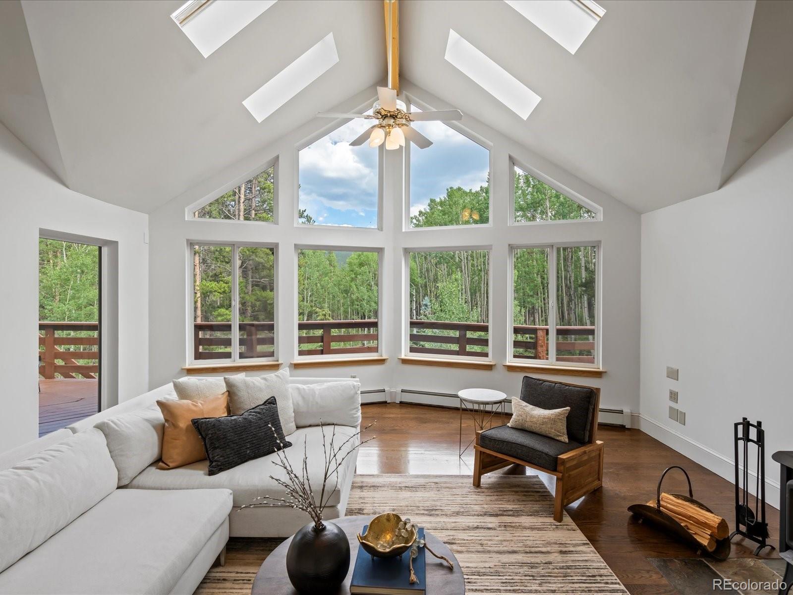 MLS Image #6 for 591  creekwood trail,black hawk, Colorado