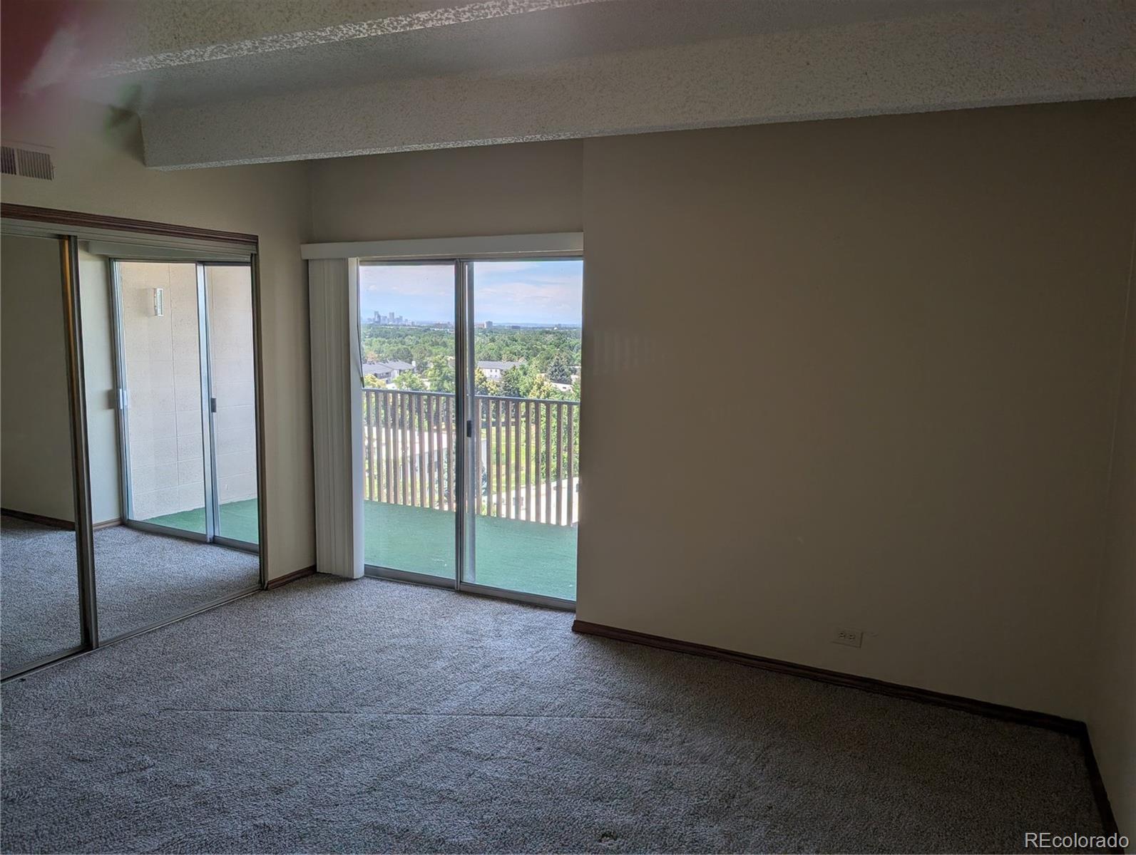 MLS Image #18 for 8060 e girard avenue,denver, Colorado
