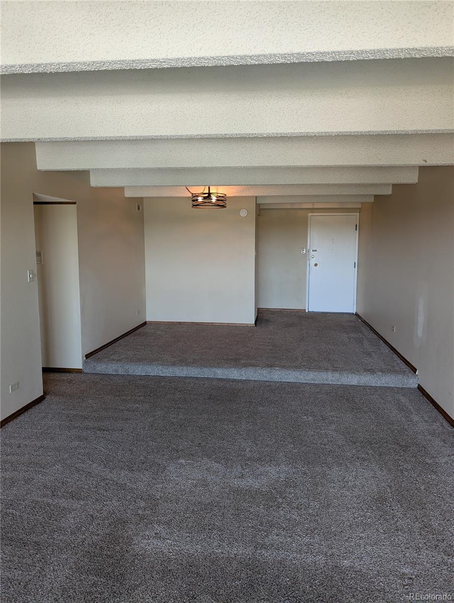 MLS Image #3 for 8060 e girard avenue,denver, Colorado