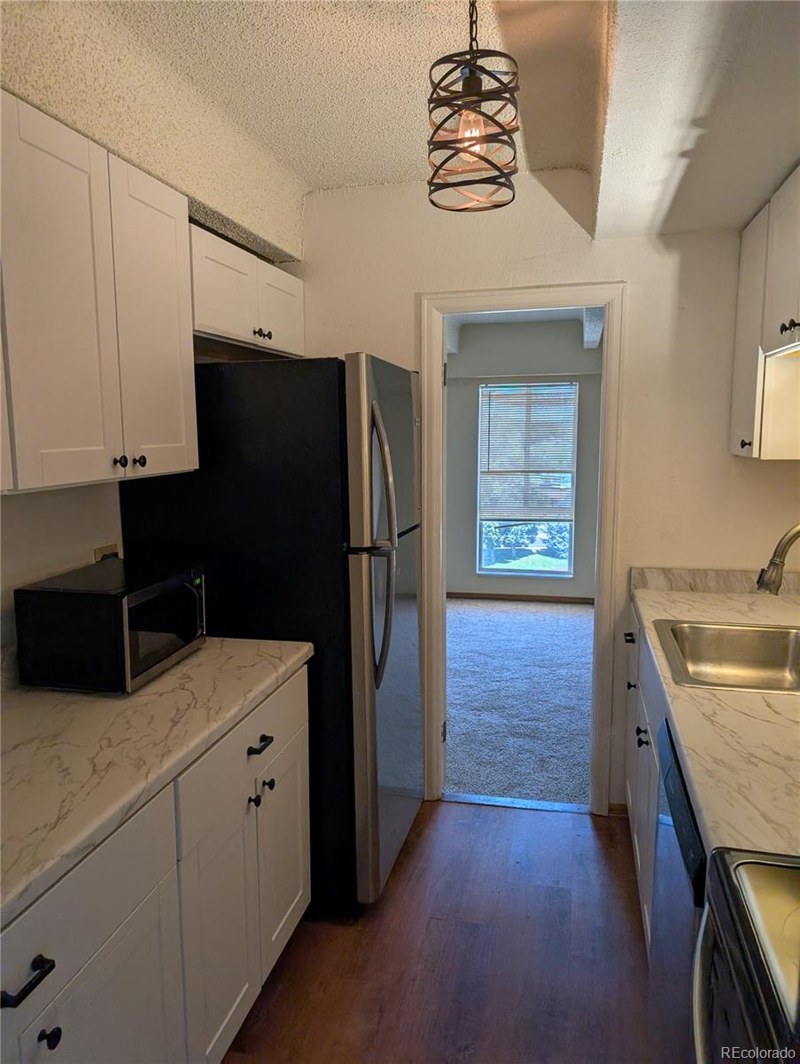 MLS Image #5 for 8060 e girard avenue,denver, Colorado