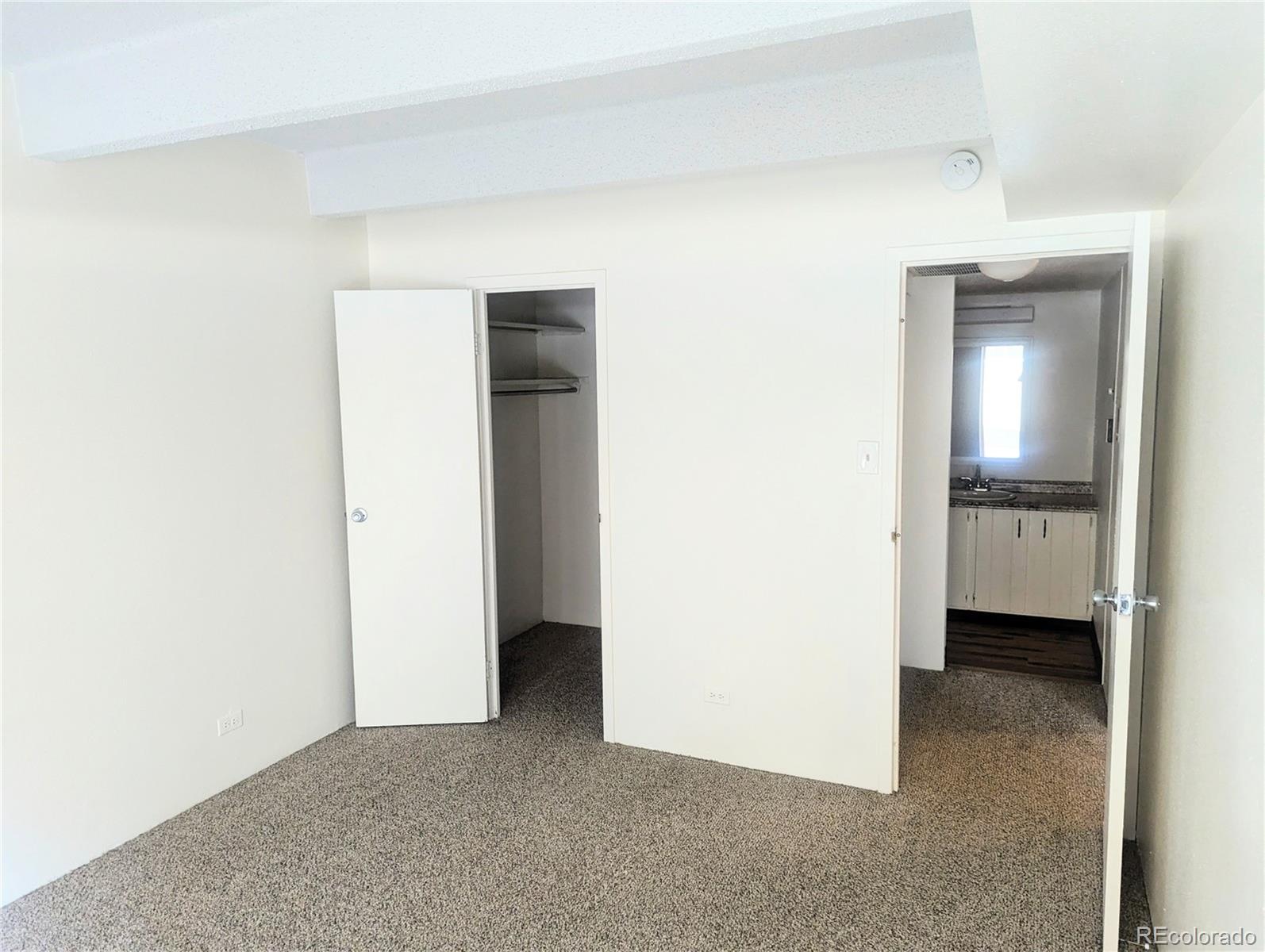 MLS Image #8 for 8060 e girard avenue,denver, Colorado