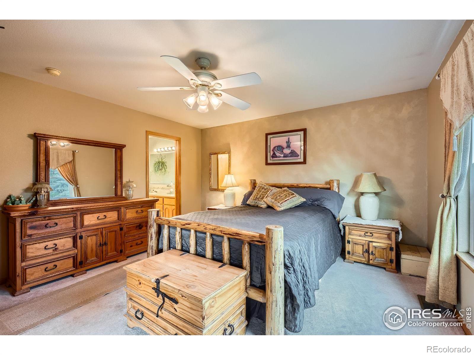 MLS Image #10 for 1121  country acres court,johnstown, Colorado