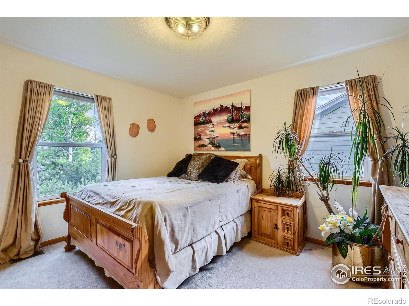 MLS Image #13 for 1121  country acres court,johnstown, Colorado