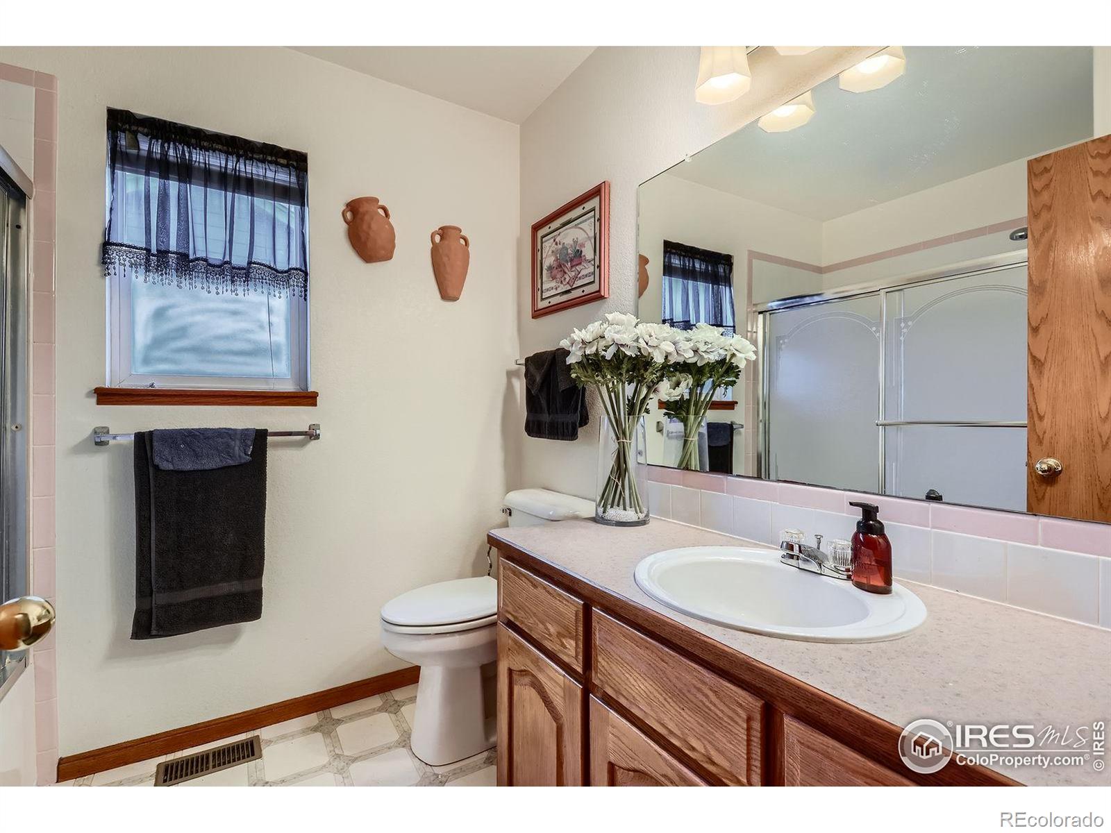 MLS Image #14 for 1121  country acres court,johnstown, Colorado