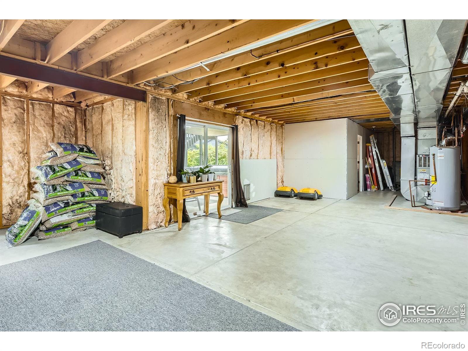 MLS Image #16 for 1121  country acres court,johnstown, Colorado