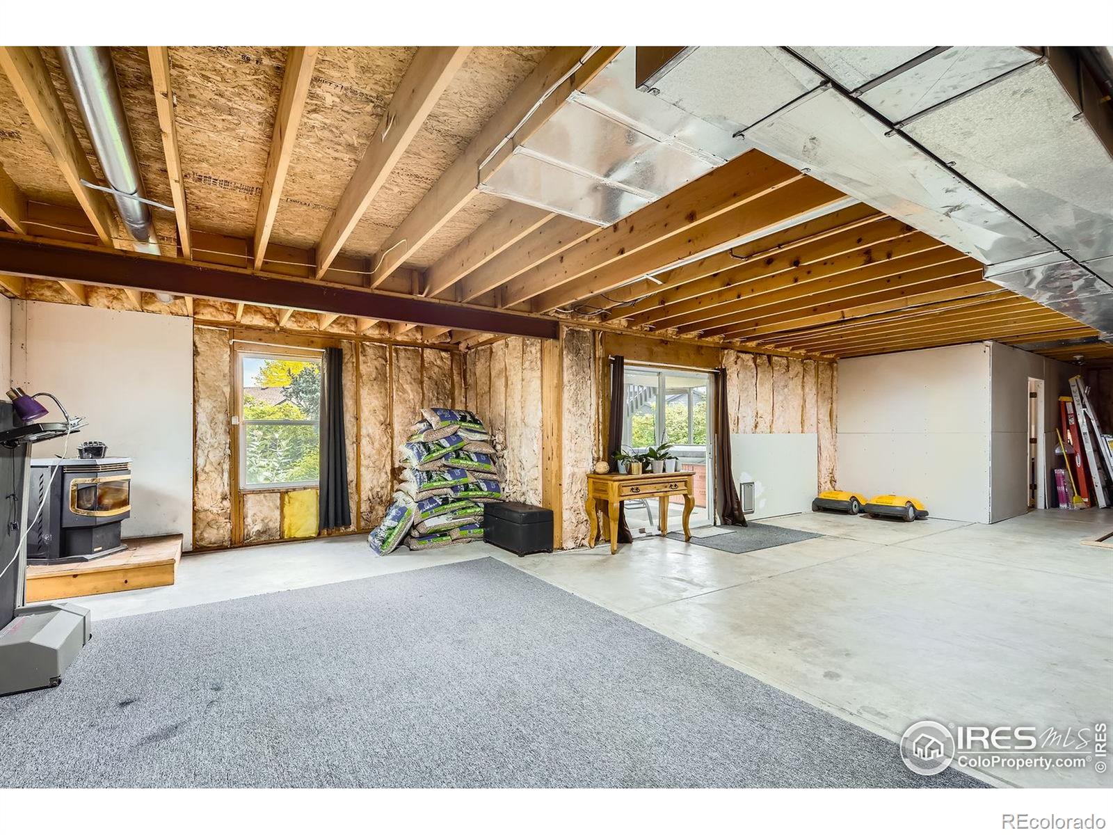 MLS Image #17 for 1121  country acres court,johnstown, Colorado