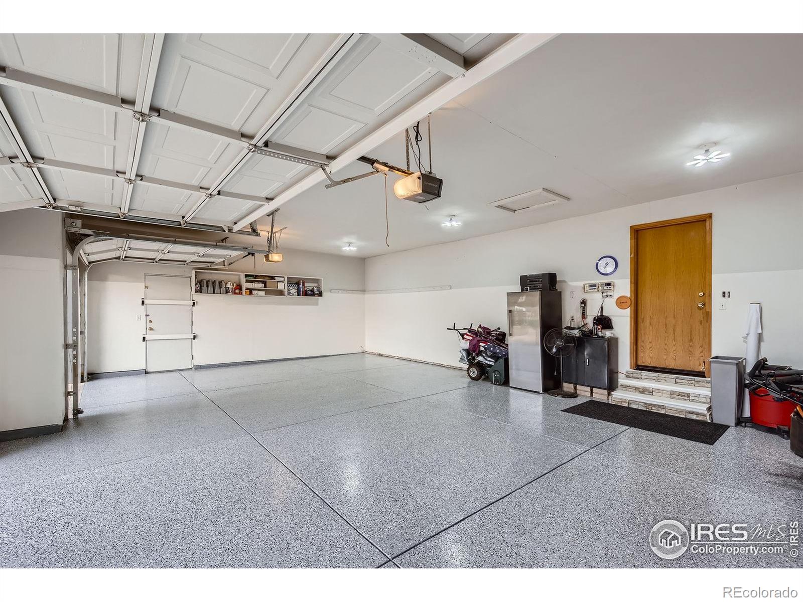 MLS Image #21 for 1121  country acres court,johnstown, Colorado