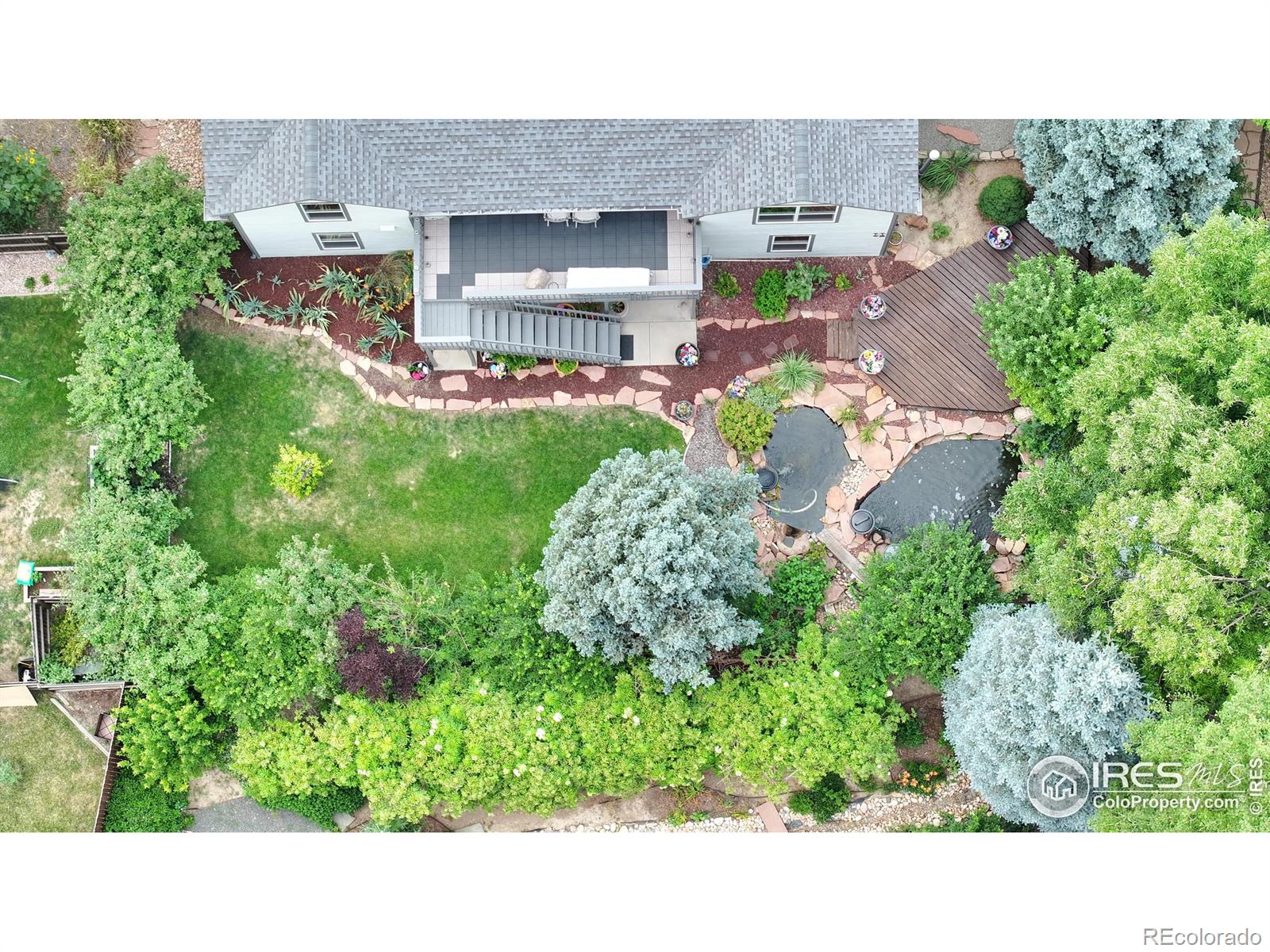 MLS Image #23 for 1121  country acres court,johnstown, Colorado