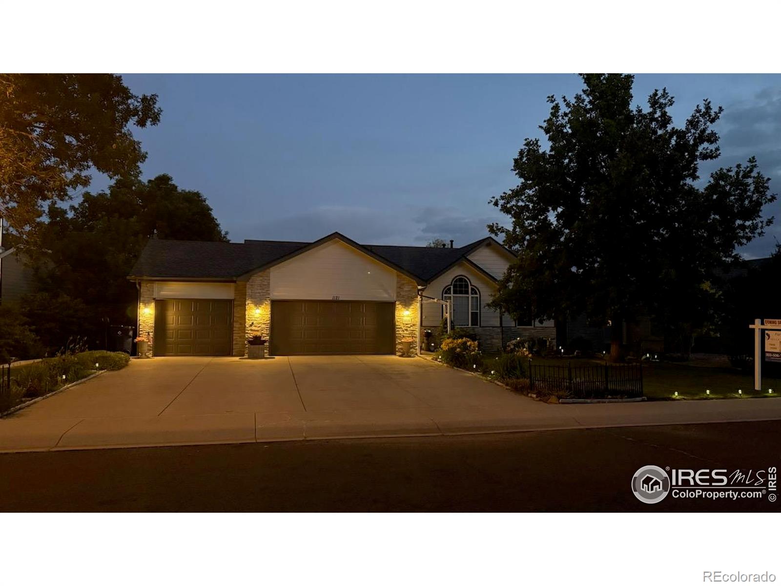 MLS Image #31 for 1121  country acres court,johnstown, Colorado