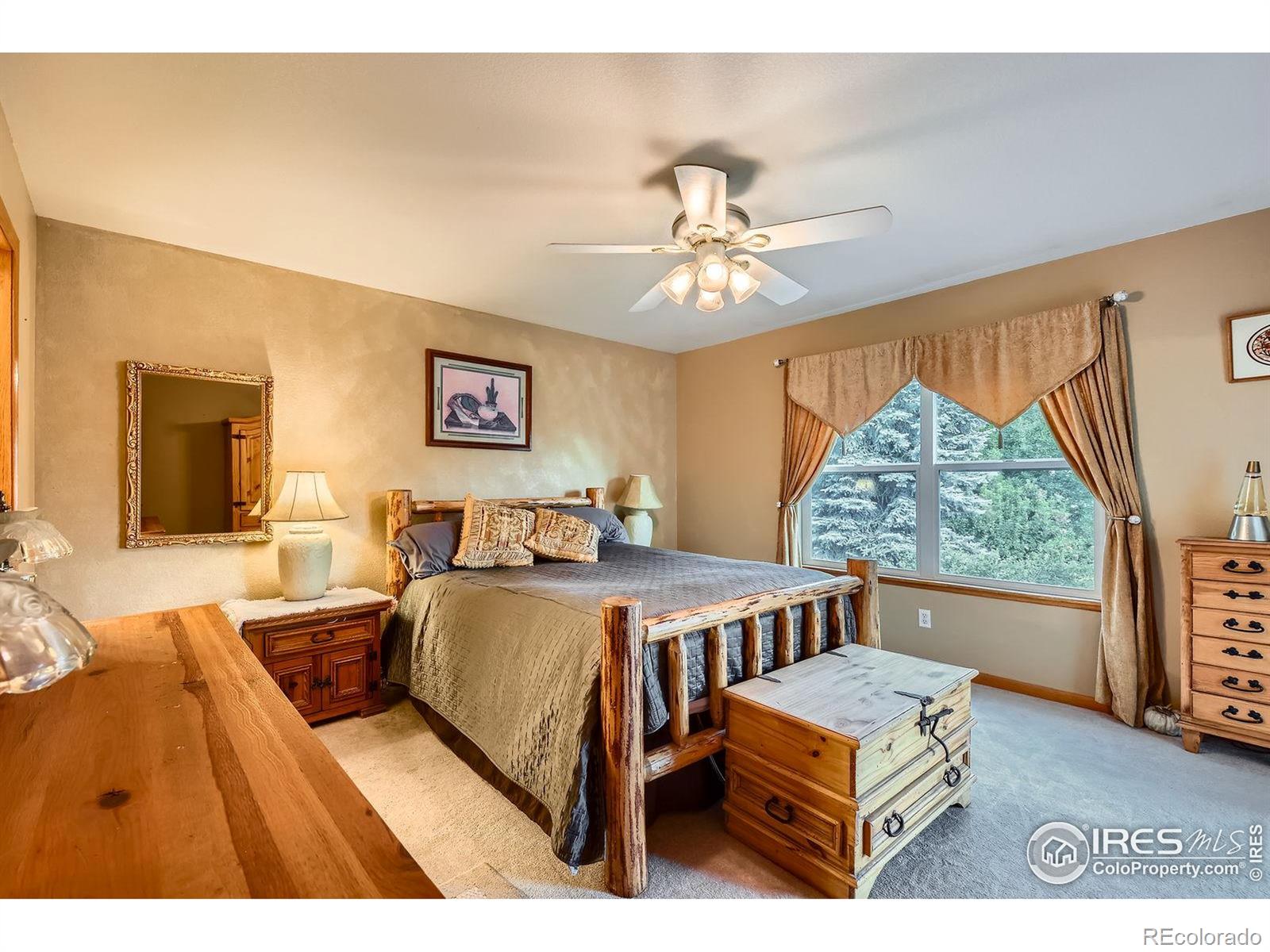 MLS Image #9 for 1121  country acres court,johnstown, Colorado