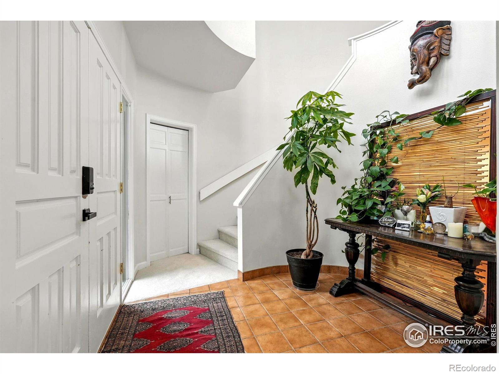 MLS Image #10 for 6686  fairways drive,longmont, Colorado