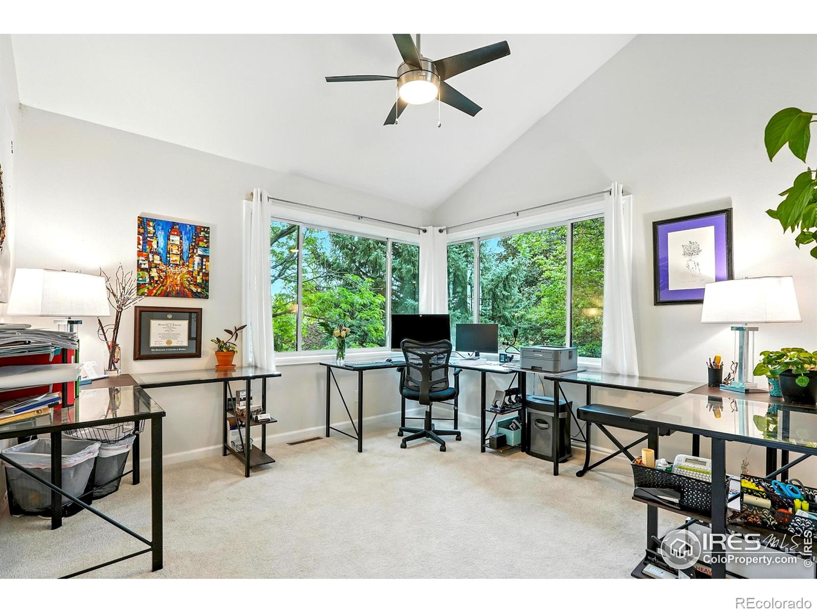 MLS Image #13 for 6686  fairways drive,longmont, Colorado