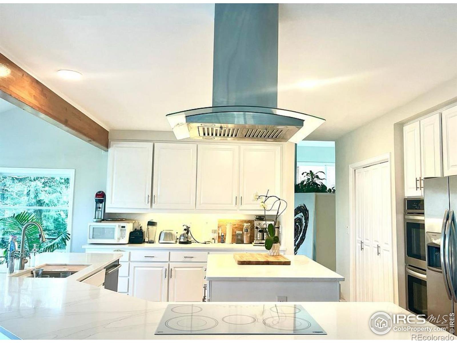 MLS Image #15 for 6686  fairways drive,longmont, Colorado