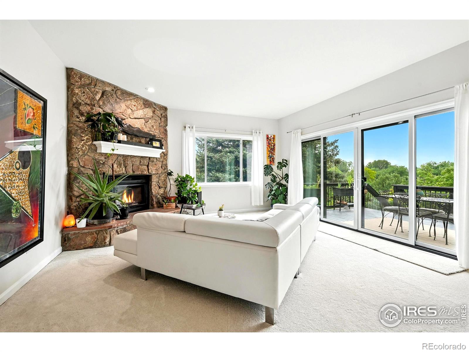 MLS Image #16 for 6686  fairways drive,longmont, Colorado