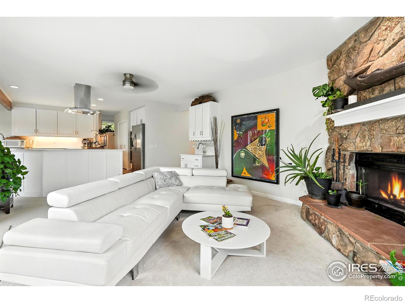 MLS Image #17 for 6686  fairways drive,longmont, Colorado
