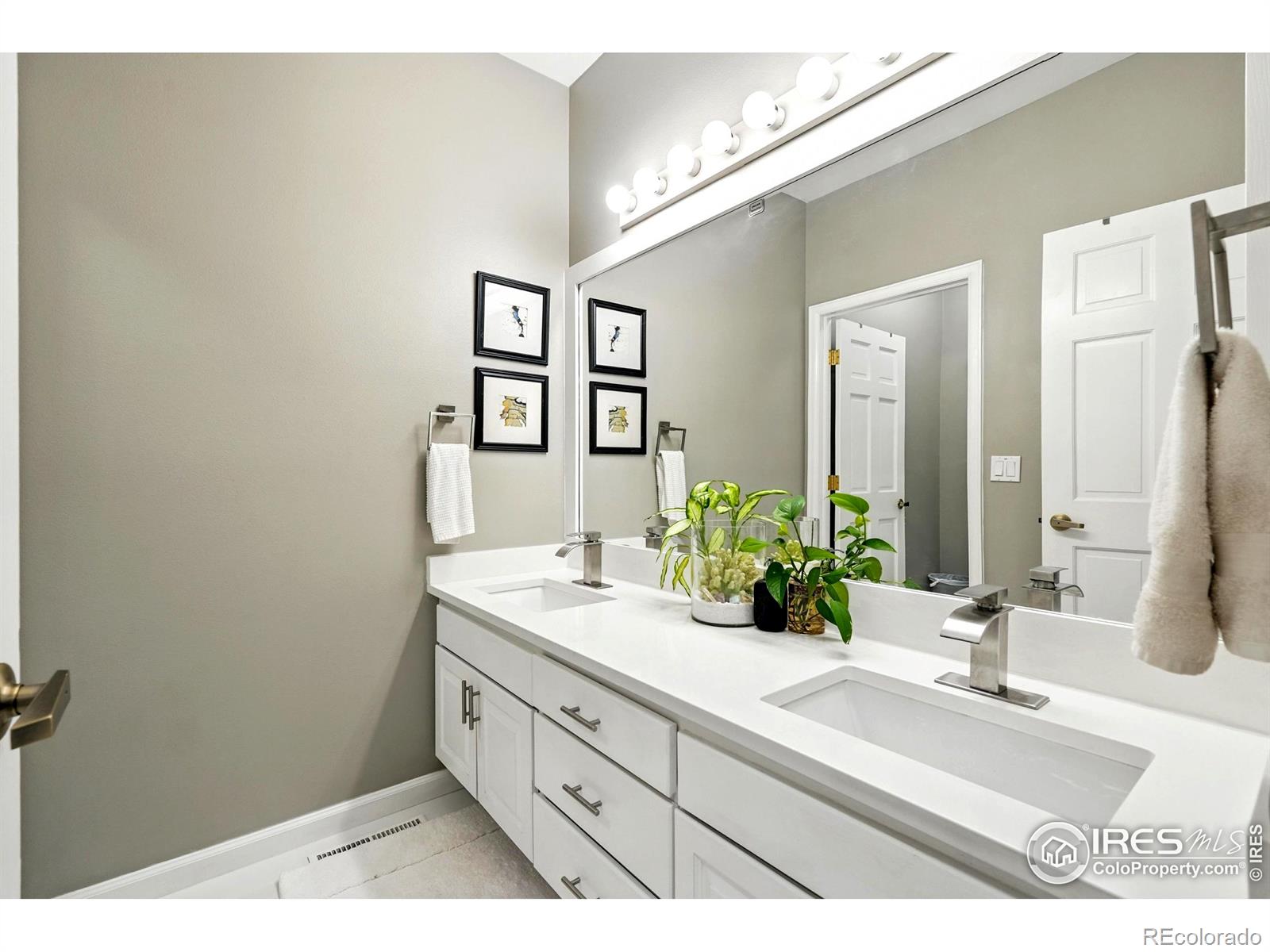 MLS Image #18 for 6686  fairways drive,longmont, Colorado